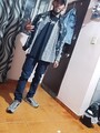 FOTOS DE HOLA SEÑORITAS DE BUEN GUSTO ESTOY AQUÍ PARA SATISFACER SUS NECESIDADES