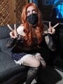 FOTOS DE FEMBOY BLANQUITA, SUMISA Y CALIENTE EN LA CAMA