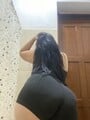FOTOS DE ULTIMO DIA DE TU SHIRLEY NALGONA FAVORITA