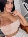 FOTOS DE JULIETA SENOS OPERADOS DISPONIBLE CON SITIO LAURELES CERCA ALAMEDAS