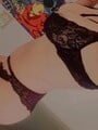 FOTOS DE SEDUCCION,COMPLACENCIA MIS MAYORES ATRIBUTOS SIN CONTAR MIS RICAS TETAS