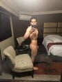 FOTOS DE CHICO CON BUENA VERGA (18CM) LECHERO DISPONIBLE