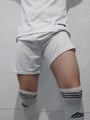 FOTOS DE HETERO DISPONIBLE PARA ESOS MAMADORES, DISFRUTA DE MAMAR UNA RICA VERGA!!!