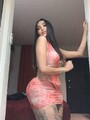 FOTOS DE LLEGO TU PASIVA PREFERIDA ATU CIUDAD OJOOO SOLO ACTIVOS