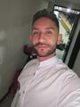 FOTOS DE HOLA SOY ANDRES CHICO VERSATIL DE 26 AÑOS CON MUCHAS GANAS DE COMPLACERTE