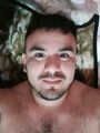 FOTOS DE MASAJES RELAJANTES ANTI ESTRÉS ( MUJERES)