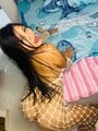 FOTOS DE NINFOMANA PAISA CON CHUPADERA Y DISPUESTA ADARTE PLACER