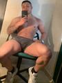 FOTOS DE STEVEN LECHERO MORBOSO MÁSCULINO BUEN CUERPO XXX APT PRIVADO CONÓCEME