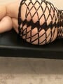 FOTOS DE MIA NALGONA SABROSA Y CALIENTE $700 MAÑANERO NO PAGUES HOTEL