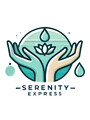 FOTOS DE SERENITY EXPRESS: MASAJES A DOMICILIO, DONDE EL PLACER Y LA RELAJACIÓN ES TUYO