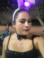 FOTOS DE SOY CHICA TRANS DISPUESTA A CUMPLIR FANTASÍAS