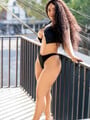 FOTOS DE SOY UNA MORENA ESTRECHA SÚPER CACHONDA & COMPLACIENTE