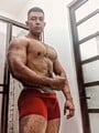 FOTOS DE DISPONIBLE ÚNICOS DÍAS MORENO FIT ACTIVO EN TU CIUDAD!!!