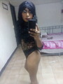 FOTOS DE CHICA TRAVESTI NUEVA EN TU CIUDAD PARA PASARLA RICO
