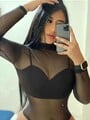 FOTOS DE RICA Y ARDIENTE COLOMBIANA EDUCADA CARIÑOSA CONSENTIDORA POCOS DÍAS