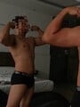 FOTOS DE EN OAXACA GUAPO CON VERGA GRUESA, SERVICIO SEGURO
