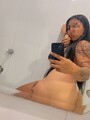 FOTOS DE AMOR SOY NUEVA RICA COSTEÑA LINDO CUERPO NUEVA DISPONIBILIDAD 24 7