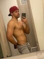 FOTOS DE MACHO CALIENTE CON GANAS . EXCLUSIVO, DISCRETO, VARONIL Y VERGON