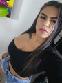 FOTOS DE DE PASO EN FUNZA HERMOSA COSTEÑA CON MUCHAS GANAS DE HACER EL AMOR