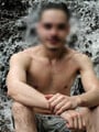 FOTOS DE JOVEN VERGON ATIENDO A MUJERES Y PAREJAS.