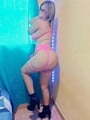 FOTOS DE HOLA SOY UNA MONA ARDIENTE CON GANAS DE SEXO ESCRÍBEME AMOR