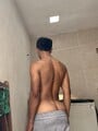 FOTOS DE PASIVO EN CANCÚN, TE GUSTARIA PASAR UN RATO AGRADABLE? CON EL MEJOR SEXO ORAL.