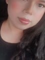 FOTOS DE TRANS HOT DISPONIBLE CON LUGAR DISCRETO 3121408740