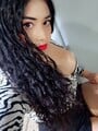 FOTOS DE HOLA SOY UNA CHICA TRANS CALIENTE MI NOMBRE ES MICHELLE DISPUESTA A TODO PAPI