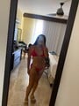 FOTOS DE COGEME QUIERO SER TU PUTA Y SENTIR TU DURA Y RICA VERGA
