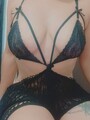 FOTOS DE COMPLACIENTE SIN TABÚS MULTIORGASMICA SITIO DISCRETO