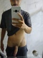 FOTOS DE NIÑO VERGON LISTO PARA EL TRABAJO TU MUJER ESTARÁ FELIZ DE VERME