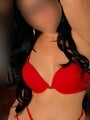FOTOS DE HOLA AMOR SOY MELANY UNA MUJER ESPECIAL Y COMPLACIENTE DE HERMOSO CUERPO, ROSTRO