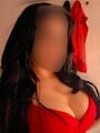FOTOS DE HOLA, MI CORAZÓN, ME LLAMO GISELLE Y SOY UNA PREPAGO IRRESISTIBLE, EN MÍ VAS A E