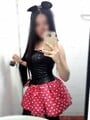 FOTOS DE SOY PERFECTA PARA DIVERTIRNOS ESTA NOCHE..LLA..MAME