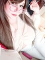 FOTOS DE ELIZABETH TRANS EXPERTA EN PRIMERISOS CON LUGAR, VENTA DECONTENIDO Y MÁS!!