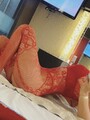 FOTOS DE BELLA DAMA ARDIENTE Y SENSUAL DISPUESTA A DARTE UNA RICA HORA DE PLACER BEBE