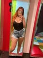 FOTOS DE KATIA,21 AÑOS,NALGONA,BONITA,DISPONIBLE,CALIENTE,CACHONDA