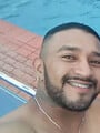 FOTOS DE NANDO UN HOMBRE DE ACCIÓN REAL CONTÁCTAME