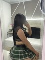 FOTOS DE HOLA AMOR MI NOMBRE ES VALERIA SOY UNA NUEVA SOCORT Y MASAJISTA