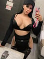 FOTOS DE MADRID CONTRERAS MODELO EN PORNHUB SÓLO HOY EN TU CIUDAD SERVICIO VIP