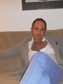 FOTOS DE GIGOLO BAVENO STRESA ARONA 3911793921 GIGOLO PRIME ESPERIENZE SESSUALI PER DONNA