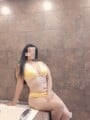 FOTOS DE TE GUSTARIA UNA RICA MAMADA SOY TODA UNA DIOSA PARA CHUPARLO DISPONIBLE QUIRIGUA