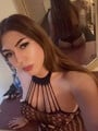 FOTOS DE ACT VRG DURA LECHUDA PARA TI TU PUTITA FRESCA SOY UNAS DE LAS MÁS JÓVENES AMOR