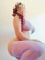 FOTOS DE MASAJISTA ERÓTICA GALERIAS LIZZ VEN Y DISFRUTA DE MIS MANOS