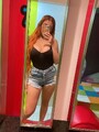 FOTOS DE 21 AÑOS,SERVICIO GARANTIZADO,FOTOS REALES,NO BUSQUES MAS