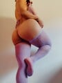 FOTOS DE MASAJE TÁNTRICO 3247201825 VEN Y RELAJATE UNA RICA EXPERIENCIA