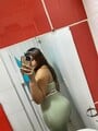 FOTOS DE HOLA, SOY ANGELA UNA CHICA HERMOSA Y DELICIOSA