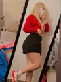 FOTOS DE PAPI QUIERO QUE JUGUEMOS BIEN ATREVIDOS TU Y YO AMOR