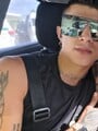 FOTOS DE ACTIVO 22 CENTIMETROS PAISA VERGON MACHO POR POCOS DIAS.