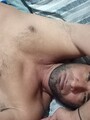 FOTOS DE FRANK LLEGO PARA COMPLACER A MUJERES QUE QUIERAN SALIR DE LA MONOTONIA